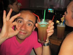 La Réunion au quotidien